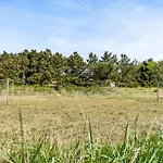 With Heath Views In Old Holiday home *