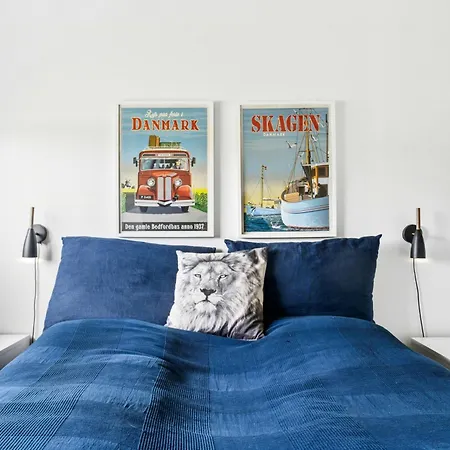 With Heath Views In Old