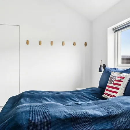 With Heath Views In Old Σπίτι διακοπών