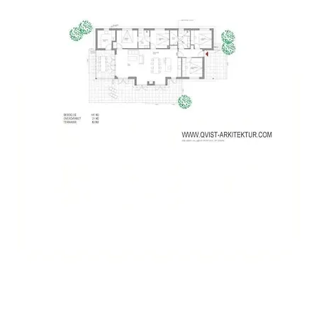 Semesterbostad With Heath Views In Old