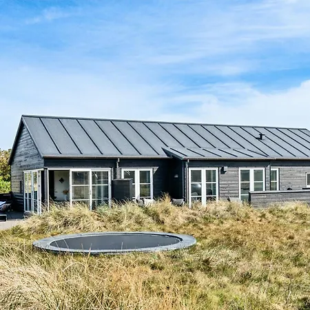 With Heath Views In Old *