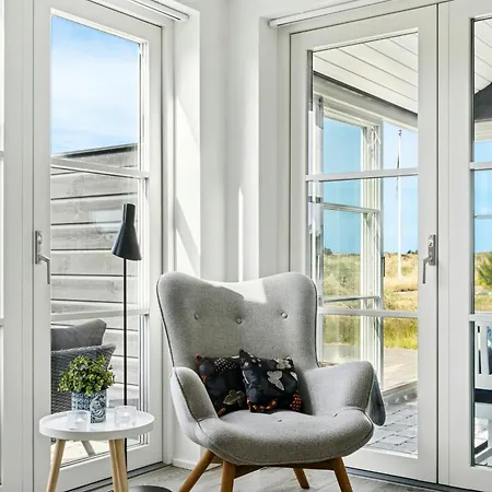 With Heath Views In Old *