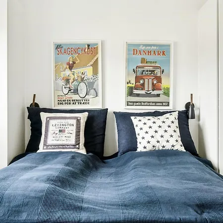 With Heath Views In Old *