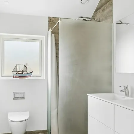 With Heath Views In Old *