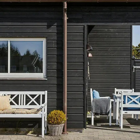 With Heath Views In Old *