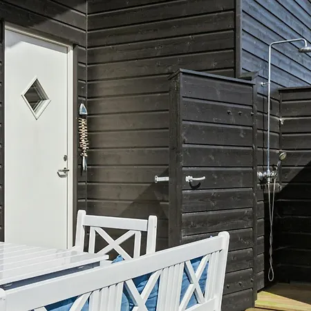 With Heath Views In Old