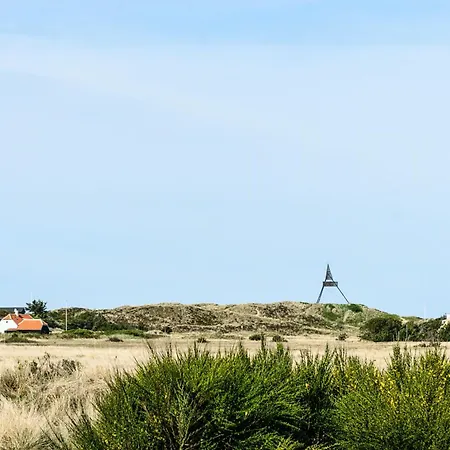 With Heath Views In Old